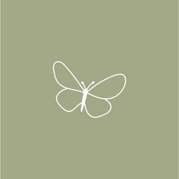 Meet your Posher, S - Picture 1 of 1